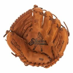 Shoeless Joe Professional 11.25" Baseball Glove -Outlet Baseball Gloves Store 88a5 04 22 shoeless joe professional 11 25 baseball glove 1125cw 7680 12 l