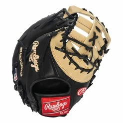 Rawlings Heart Of The Hide 13" First Base Mitt 29 Rawlings Heart Of The Hide 13" First Base Mitt -Outlet Baseball Gloves Store 88ab 03 22 rawlings heart of the hide 13 first base mitt prodctcb 29900 13 l