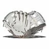 Mizuno Pro Select 11.75" Fastpitch Softball Glove -Outlet Baseball Gloves Store 893d 10 21 mizuno pro select 11 75 fastpitch softball glove gpsf2 1175 34546 008 l