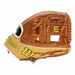 Wilson A2000 Spin Control 1787 11.75" Baseball Glove -Outlet Baseball Gloves Store 896d 05 22 wilson a2000 1787 spin control 11 75 baseball glove wbw1004001175 35787 4 l