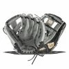 Wilson A2000 Super SnakeSkin H12 12" Fastpitch Softball Glove