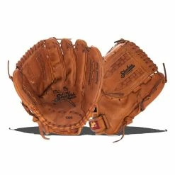 Shoeless Joe Shoeless Jane 13" Fastpitch Softball Glove