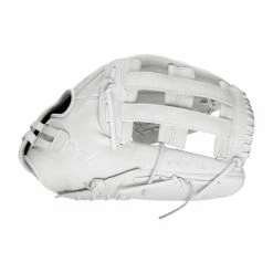 Miken Pro Series 15" Slow Pitch Softball Glove -Outlet Baseball Gloves Store 89a0 06 21 miken pro series 15 slow pitch softball glove pro150 ww 33937 4 l