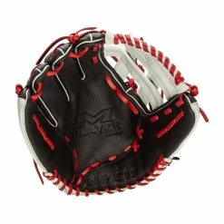 Miken Player Series 15" Slow Pitch Softball Glove 16 Miken Player Series 15" Slow Pitch Softball Glove -Outlet Baseball Gloves Store 89c4 10 21 miken player series 15 slow pitch softball glove ps150 ph 31200 6 l