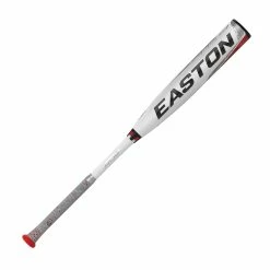 Easton SL20ADV108 ADV 360 2 5/8 -10 -Outlet Baseball Gloves Store 89db90c80d0e59891c459980075b4b9c