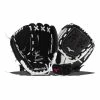 Mizuno Prospect Finch 11" Youth Fastpitch Glove -Outlet Baseball Gloves Store 89dd 09 18 30868 l