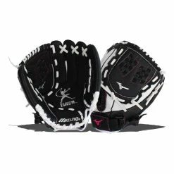 Mizuno Prospect Finch 11" Youth Fastpitch Glove