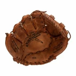 Shoeless Joe Shoeless Jane 11.75" Fastpitch Softball Glove 22 Shoeless Joe Shoeless Jane 11.75" Fastpitch Softball Glove -Outlet Baseball Gloves Store 8a00 10 21 shoeless joe shoeless jane 11 75 fastpitch softball glove 1175fphw 16767 6 l