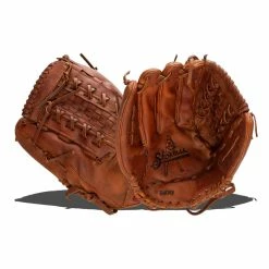 Shoeless Joe Professional 14" Slow Pitch Softball Glove -Outlet Baseball Gloves Store 8a03 04 22 shoeless joe professional 14 slow pitch softball glove 1400bw 18581 023 l