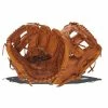 Shoeless Joe Joe Junior 9" Youth Baseball Glove 1 Shoeless Joe Joe Junior 9" Youth Baseball Glove -Outlet Baseball Gloves Store 8a08 04 22 shoeless joe joe junior 9 youth baseball glove 900jr 16772 015 l