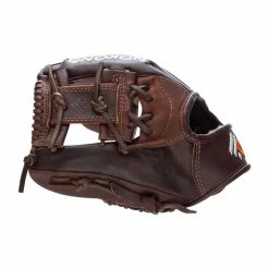 Nokona X2 Elite 11.25" Baseball Glove 26 Nokona X2 Elite 11.25" Baseball Glove -Outlet Baseball Gloves Store 8a3f 07 21 nokona x2 elite 11 25 baseball glove x2 1125i 21823 4 l