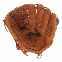 Shoeless Joe Professional 12" Baseball Glove -Outlet Baseball Gloves Store 8a8e 03 22 shoeless joe professional 12 baseball glove 1200vl 7065 9 l