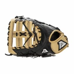 Akadema ProSoft Select Series 12.5" Baseball First Base Mitt -Outlet Baseball Gloves Store 8a9c 12 21 akadema prosoft select series 12 5 first base mitt asf454 35382 7 l