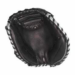 All-Star All Star AF Focus Framer 29.5" Fastpitch Training Catcher's Mitt -Outlet Baseball Gloves Store 8af2 01 21 all star af focus framer 29 5 fastpitch catchers mitt cmw150tm 33912 6 l