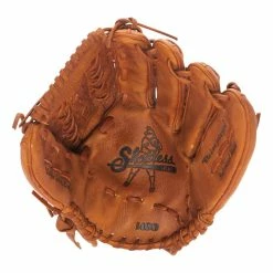 Shoeless Joe Professional 14" Slow Pitch Softball Glove -Outlet Baseball Gloves Store 8b01 04 22 shoeless joe professional 14 slow pitch softball glove 1401bw 32433 6 l