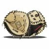 All-Star All Star Pro 33.5" Baseball Catcher's Mitt 1 All-Star All Star Pro 33.5" Baseball Catcher's Mitt -Outlet Baseball Gloves Store 8b45 02 23 all star pro 33 5 baseball catchers mitt cm3100sbt 7957 1 l