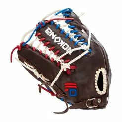 Nokona X2 POP 12.50" Baseball Glove -Outlet Baseball Gloves Store 8bd1 07 21 nokona x2 pop 12 50 baseball glove x2 7pop 25857 3 l