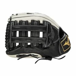 Mizuno MVP Prime 12.75" Baseball Glove 26 Mizuno MVP Prime 12.75" Baseball Glove -Outlet Baseball Gloves Store 8bfe 10 21 mizuno mvp prime 12 75 baseball glove gmvp1276p4 34529 7 l