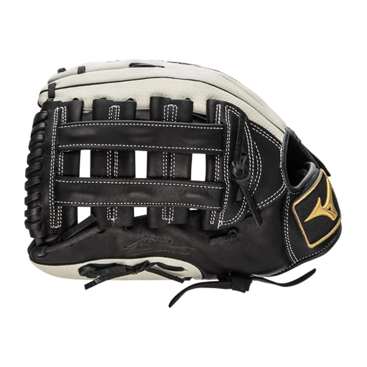 Mizuno MVP Prime 12.75" Baseball Glove 13 Mizuno MVP Prime 12.75" Baseball Glove - Image 11