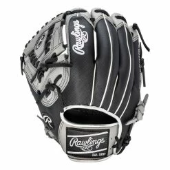Rawlings Gamer XLE Speed Shell 11.75" Baseball Glove -Outlet Baseball Gloves Store 8c87 06 22 rawlings gamer xle speed shell 11 75 baseball glove gxle205 30bss 34647 7 l