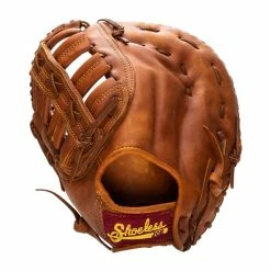 Shoeless Joe Professional 12" First Base Mitt -Outlet Baseball Gloves Store 8c8f 07 21 shoeless joe professional 12 first base mitt 1200fb 7069 7 l