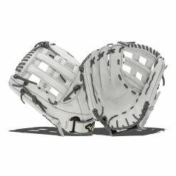 Mizuno MVP Prime 13" Fastpitch Softball Glove 23 Mizuno MVP Prime 13" Fastpitch Softball Glove -Outlet Baseball Gloves Store 8ca5 12 21 mizuno mvp prime 13 fastpitch softball glove gmvp1300pf4w 34530 8 l