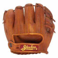 Shoeless Joe Golden Age Series Baseball Glove -Outlet Baseball Gloves Store 8cb1 04 22 shoeless joe golden age series baseball glove 1956 10031 014 l