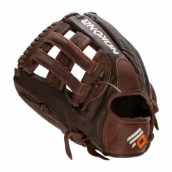 Nokona X2 Elite 11.75" Baseball Glove 25 Nokona X2 Elite 11.75" Baseball Glove -Outlet Baseball Gloves Store 8d00 10 21 nokona x2 elite 11 75 baseball glove x2 1175h 18523 8 l