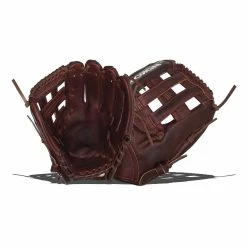 Nokona X2 Elite 11.75" Baseball Glove
