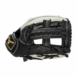 Mizuno MVP Prime 12.5" Slow Pitch Softball Glove -Outlet Baseball Gloves Store 8d06 10 21 mizuno mvp prime 12 5 slow pitch softball glove gmvp1250p4s 34526 8 l