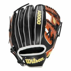 Wilson A2000 1975 11.75" Baseball Glove 15 Wilson A2000 1975 11.75" Baseball Glove -Outlet Baseball Gloves Store 8d09 05 22 wilson a2000 1975 11 75 baseball glove wbw1000881175 33599 14 l