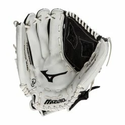 Mizuno Franchise 12.5" Fastpitch Softball Glove -Outlet Baseball Gloves Store 8d12 10 21 mizuno franchise 12 5 fastpitch softball glove gfn1251f4 33709 5 l