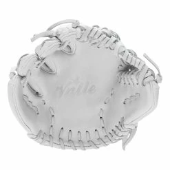 Valle Gloves LLC Valle Eagle 10.5" Outfield Training Glove 22 Valle Gloves LLC Valle Eagle 10.5" Outfield Training Glove -Outlet Baseball Gloves Store 8d2b 03 23 valle eagle 10 5 outfield training glove 1050s 36552 6 l