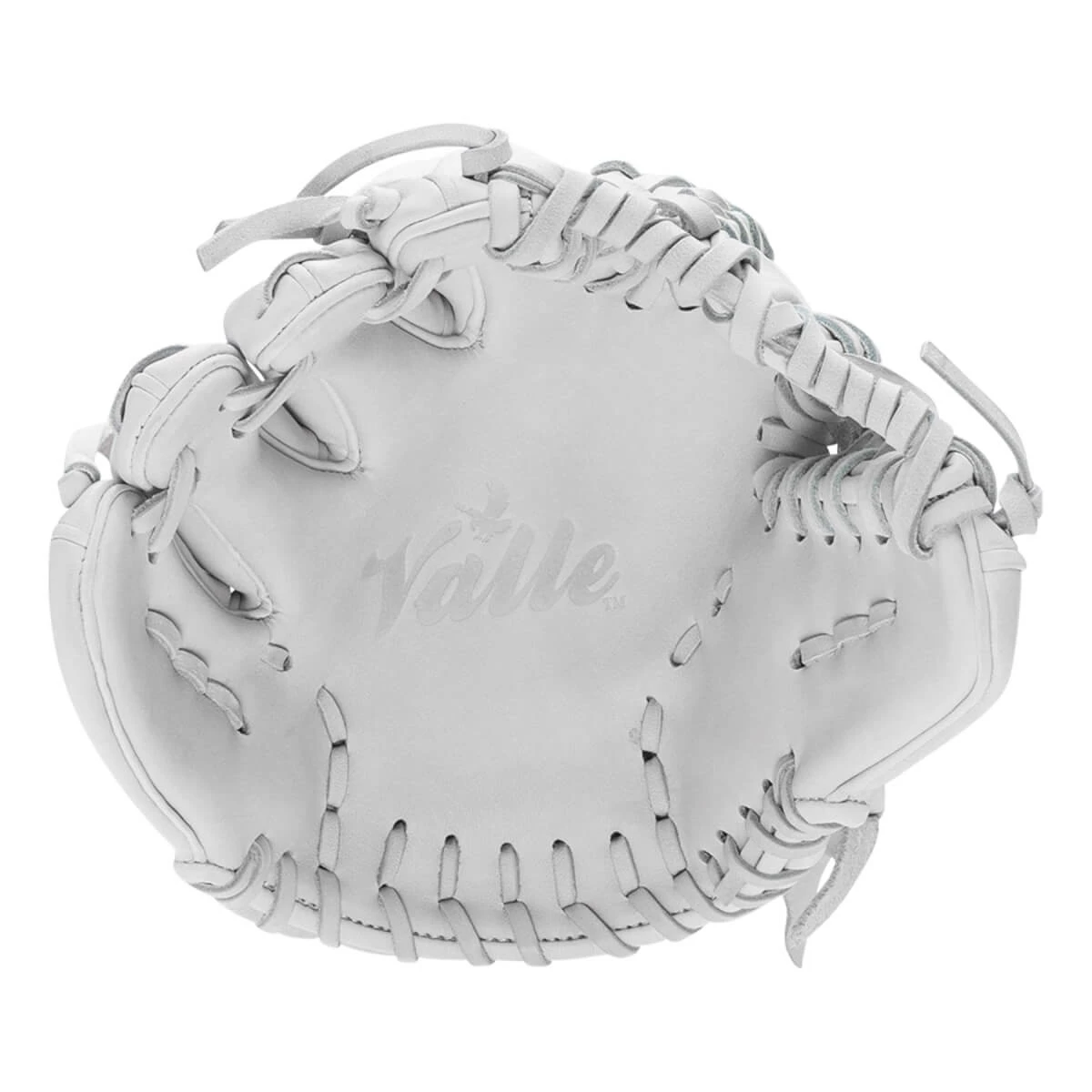 Valle Gloves LLC Valle Eagle 10.5" Outfield Training Glove 9 Valle Gloves LLC Valle Eagle 10.5" Outfield Training Glove - Image 7