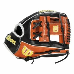 Wilson A2000 1975 11.75" Baseball Glove 12 Wilson A2000 1975 11.75" Baseball Glove -Outlet Baseball Gloves Store 8d2d 05 22 wilson a2000 1975 11 75 baseball glove wbw1000881175 33599 11 l