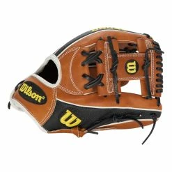 Wilson A2000 SuperSkin 1787 11.75" Baseball Glove -Outlet Baseball Gloves Store 8d34 04 22 wilson a2000 superskin 11 75 baseball glove wta20rb191787ss 30483 11 l