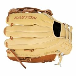 Easton Elite 11.5" Morgan Stuart Fastpitch Softball Glove -Outlet Baseball Gloves Store 8d5c 06 22 easton elite 11 5 morgan stuart fastpitch softball glove mywhy me 34418 5 l