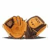 Nokona Alpha 12" Baseball Glove -Outlet Baseball Gloves Store 8d6d 10 22 nokona alpha 12 baseball glove s 1200c 25865 1 l