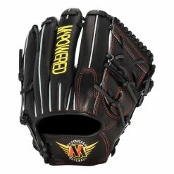 M^Powered X^Cellsior 11.5" Baseball Glove -Outlet Baseball Gloves Store 8d80 03 23 m powered x cellsior 11 5 baseball glove mpxc1150b 36587 7 l