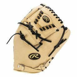 Rawlings Heart Of The Hide Pro Label 7 12" Baseball Glove 18 Rawlings Heart Of The Hide Pro Label 7 12" Baseball Glove -Outlet Baseball Gloves Store 8d88 11 22 rawlings heart of the hide pro label 7 12 baseball glove rpro206f 30c 36251 10 l