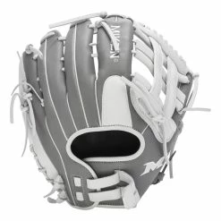 Miken Player Series+ 13.5" Slow Pitch Softball Glove 15 Miken Player Series+ 13.5" Slow Pitch Softball Glove -Outlet Baseball Gloves Store 8dac 03 22 miken player series 13 5 slow pitch softball glove ps135 g 35624 7 l