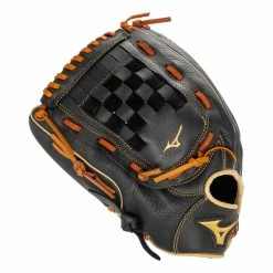 Mizuno Prospect Select 12" Youth Baseball Glove -Outlet Baseball Gloves Store 8db0 02 23 mizuno prospect select 12 youth baseball glove gpsl1201 34552 9 l