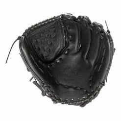 Nokona American Kip 12.5" Fastpitch Softball Glove -Outlet Baseball Gloves Store 8db6 02 23 nokona american kip 12 5 fastpitch softball glove a v1250cb 32298 8 l