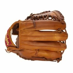 Shoeless Joe Professional 11.75" Baseball Glove -Outlet Baseball Gloves Store 8db6 07 21 shoeless joe professional 11 75 baseball glove 1175tt 7271 5 l