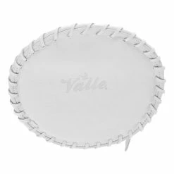 Valle Gloves LLC Valle Eagle Pancake Training Glove -Outlet Baseball Gloves Store 8e0b 03 23 valle eagle baseball pancake training glove switch 36569 6 l