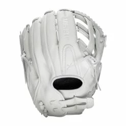 Miken Pro Series 14" Slow Pitch Softball Glove -Outlet Baseball Gloves Store 8e39 06 21 miken pro series 14 slow pitch softball glove pro140 ww 33936 6 l