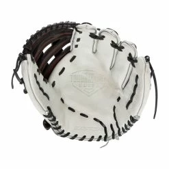 Easton Tournament Elite 15" Slow Pitch Softball Glove -Outlet Baseball Gloves Store 8e3e 10 21 easton tournament elite 15 slow pitch softball glove tesp15 34425 6 l