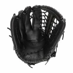 Mizuno MVP Prime 12.75" Baseball Glove -Outlet Baseball Gloves Store 8e46 10 21 mizuno mvp prime 12 75 baseball glove gmvp1275p4 34527 3 l