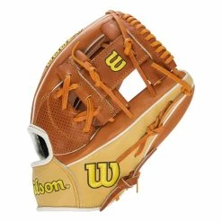 Wilson A2000 Spin Control 1787 11.75" Baseball Glove -Outlet Baseball Gloves Store 8e4b 05 22 wilson a2000 1787 spin control 11 75 baseball glove wbw1004001175 35787 3 l