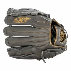 Louisville Slugger LXT 12" Fastpitch Softball Glove -Outlet Baseball Gloves Store 8e55 02 22 louisville slugger lxt 12 fastpitch softball glove wtllxrf1912 30629 11 l